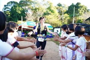 BIB: 2043
                            <button type="button" onclick="openModal(18992206)" class="btn btn-primary btn-sm float-right btn-popup" data-toggle="modal" data-target=".modal-high-quality">
                        <i class="fas fa-shopping-cart"></i> Add to Cart
                    </button>
                                            <button type="button" onclick="isThisMe(18992206, true)" class="btn btn-success btn-sm float-right btn-popup btn-isme hidden" data-toggle="tooltip" data-placement="bottom" title="นี่คือรูปของคุณใช่ไหม คลิกที่นี่เพื่อเอาเข้าอัลบั้ม">
                        <i class="fas fa-plus"></i> Add to album
                    </button>
                    <button type="button" onclick="isThisMe(18992206, false)" class="btn btn-warning btn-sm float-right btn-popup btn-isnotme hidden">
                        <i class="fas fa-ban"></i> Remove from album
                    </button>